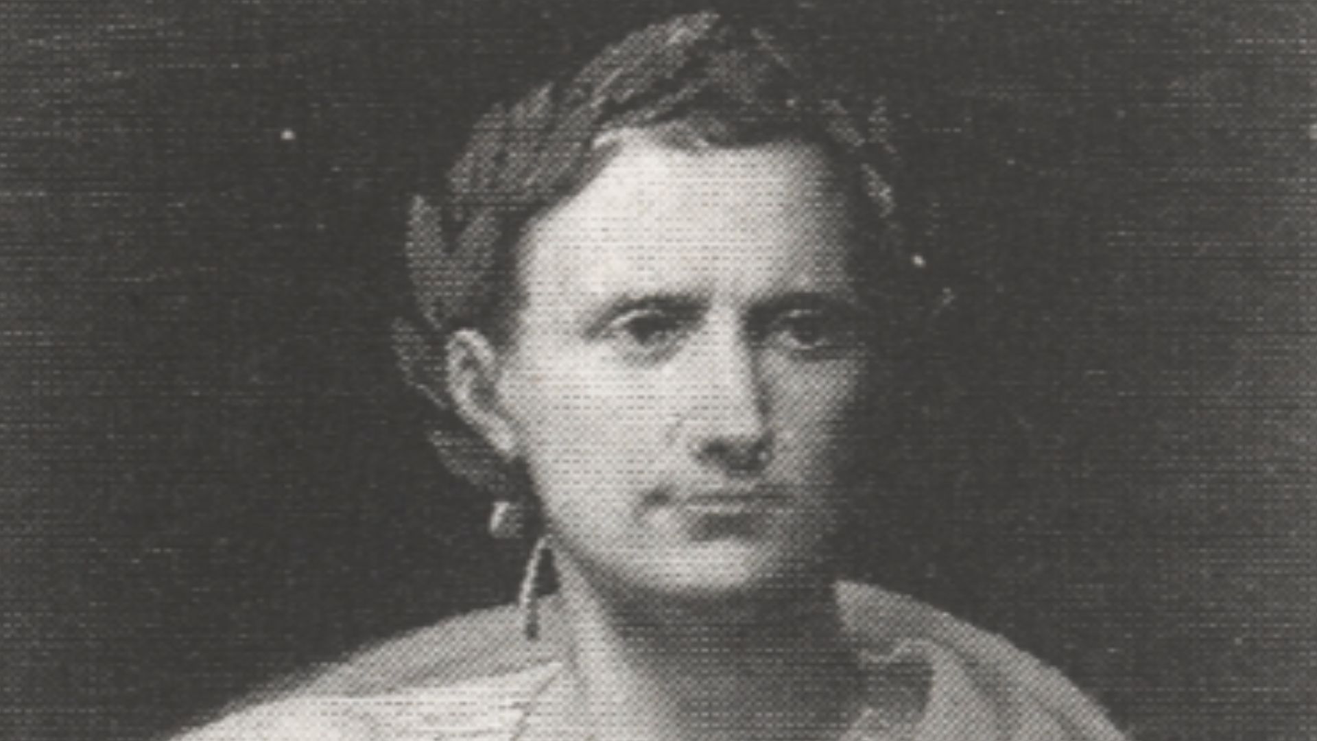 File:Ingres - Julius Caesar.png