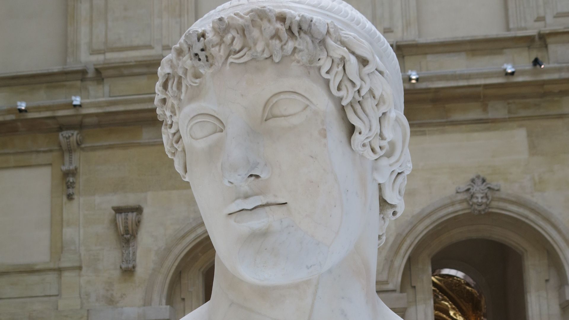 File:Ptolémée XIII (Torlonia).jpg