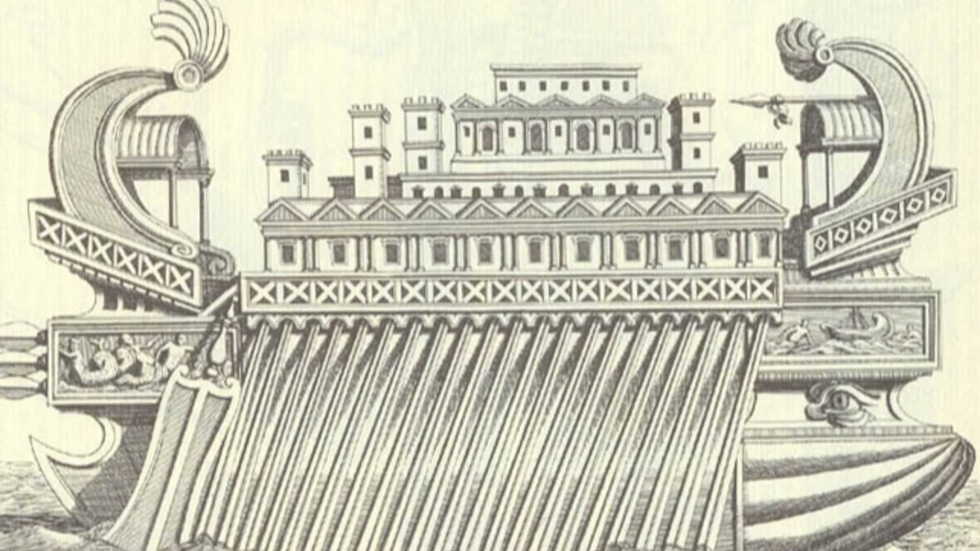 File:Thalamegos Nicolaes Witsen 1671.jpg