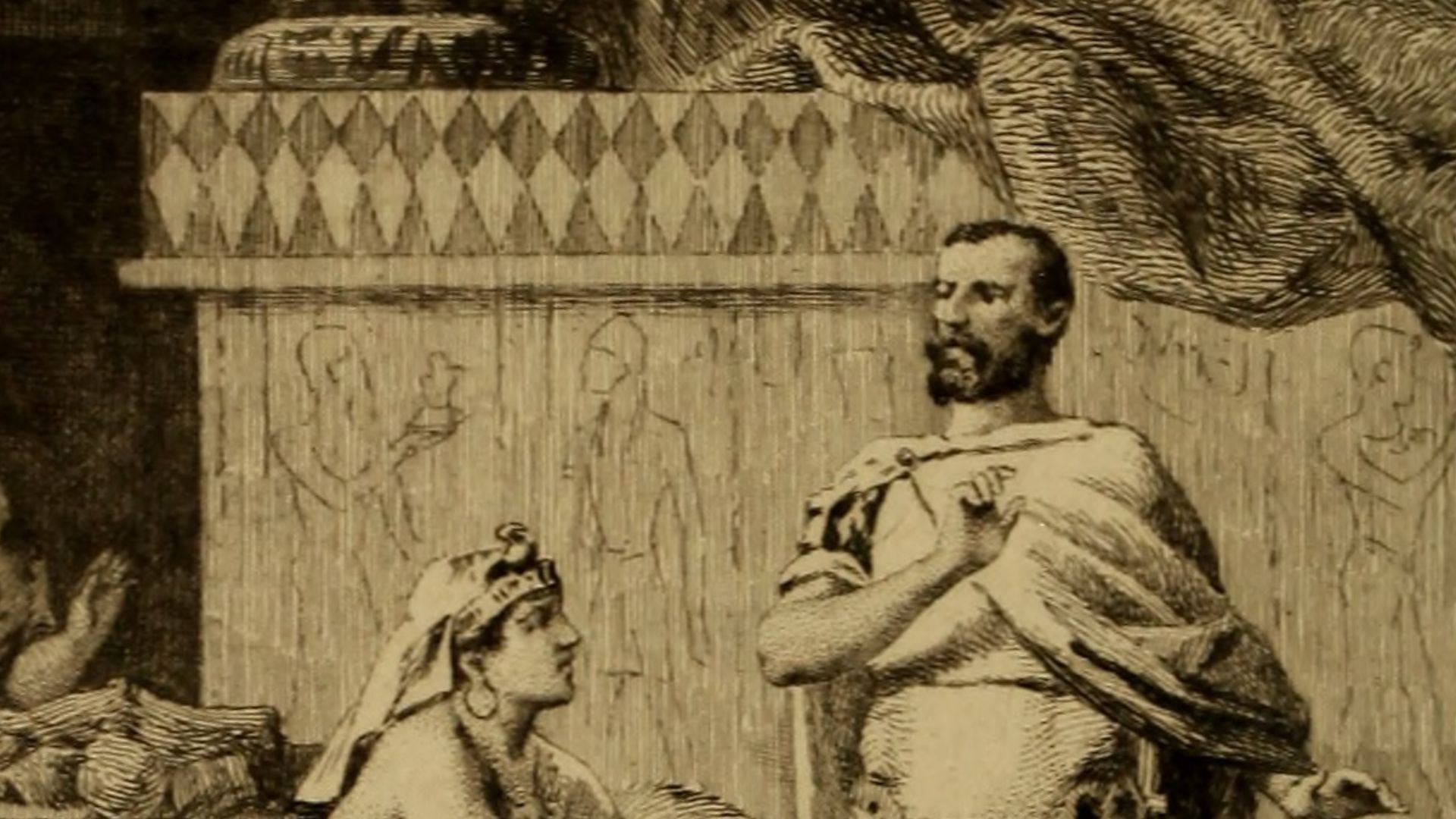 File:Antony and Cleopatra (1891) (14598017177).jpg