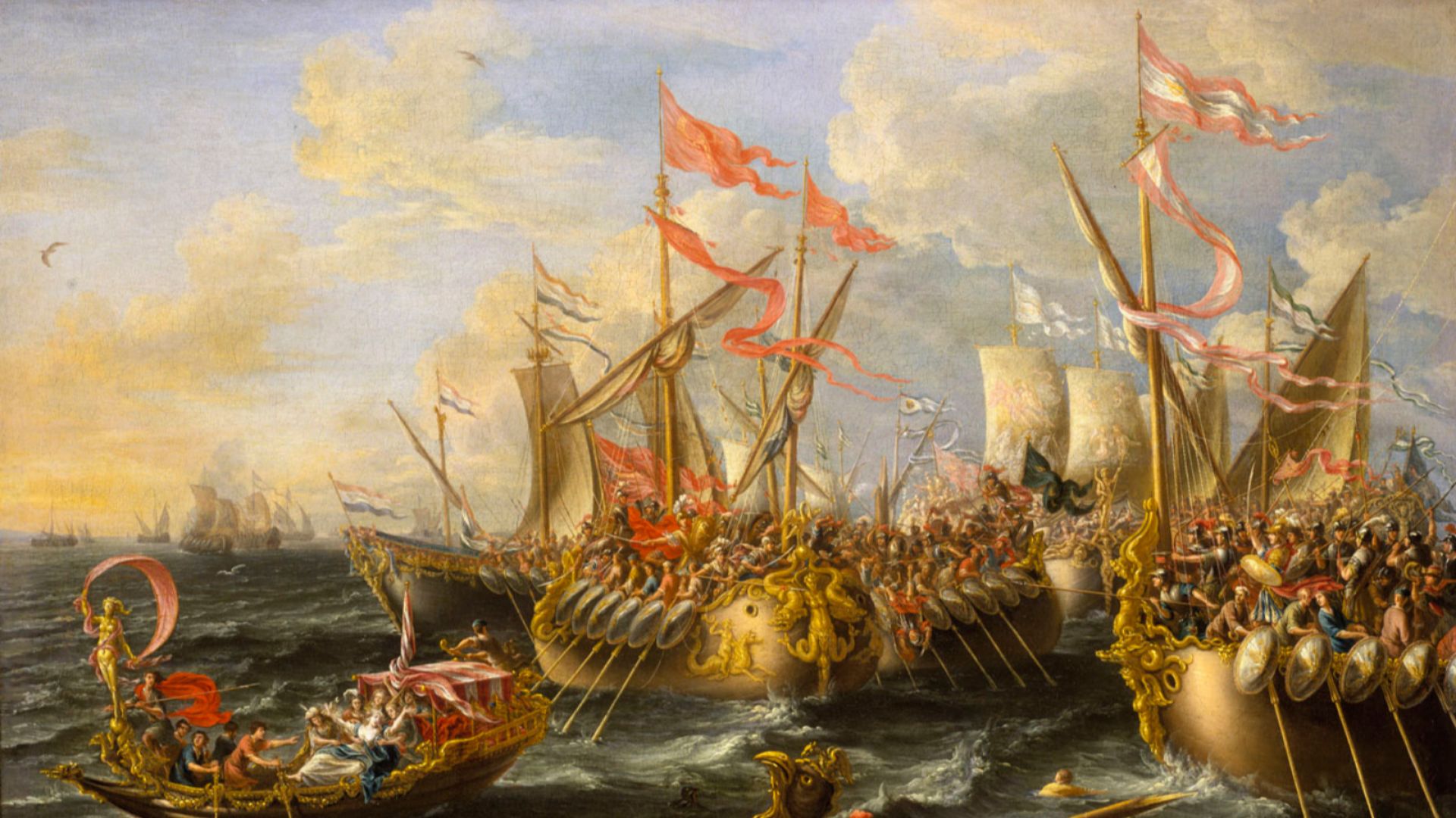 File:Castro Battle of Actium.jpg