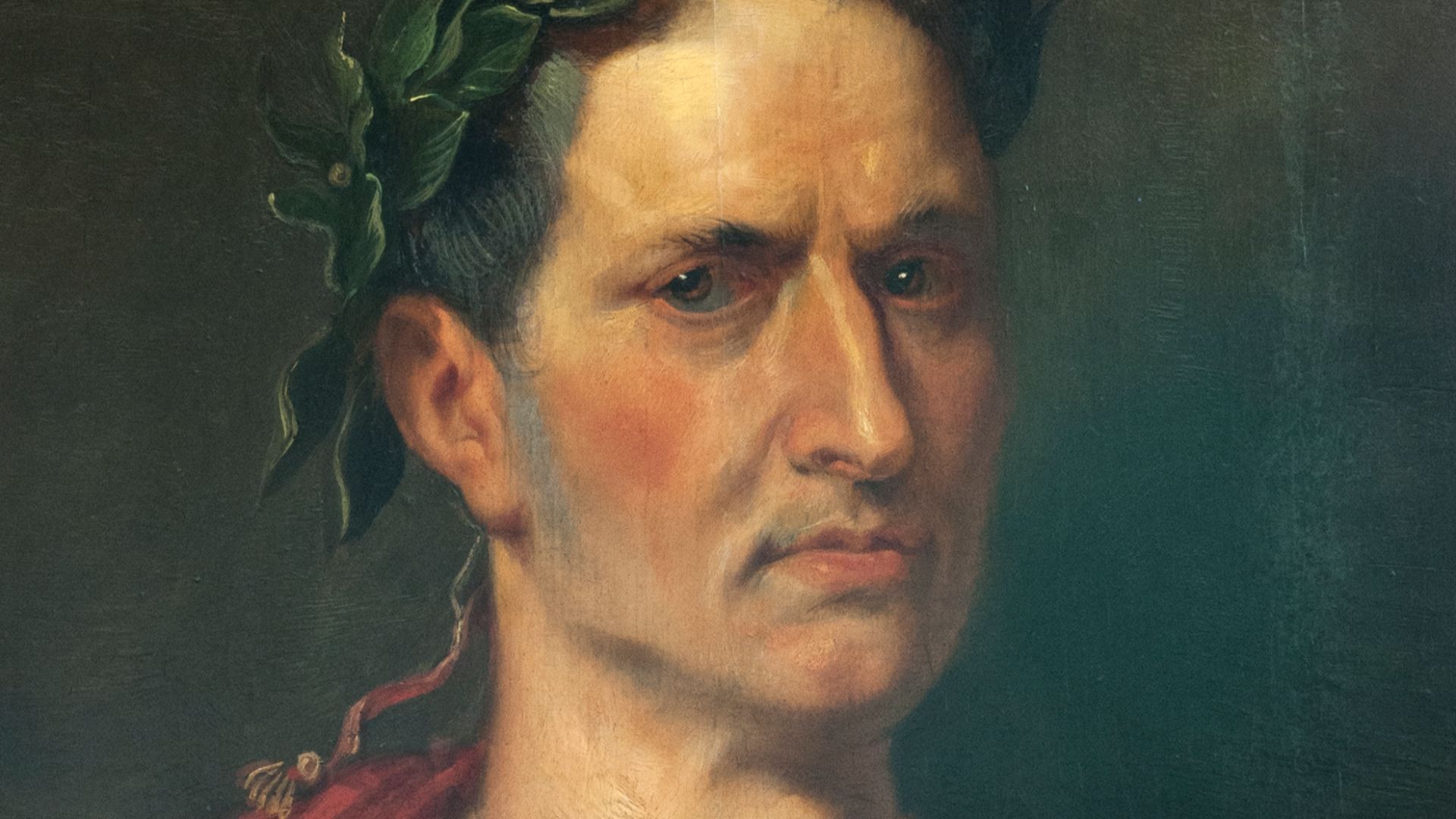 File:15-07-05-Schloß-Caputh-RalfR-N3S 1551.jpg