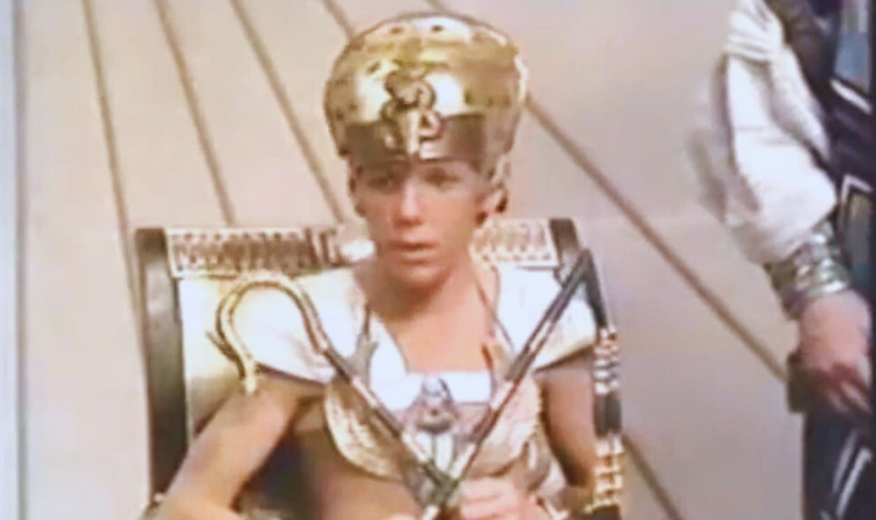 Cleopatra VI 