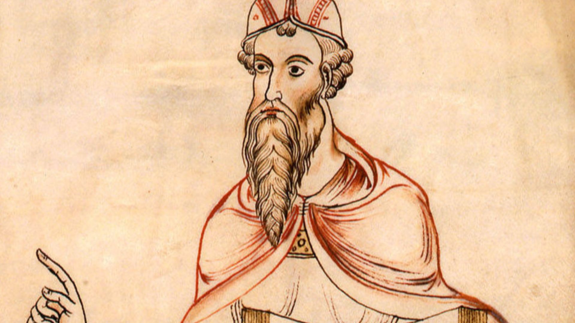 File:Gesta Theodorici - Flavius Magnus Aurelius Cassiodorus (c 485 - c 580).jpg