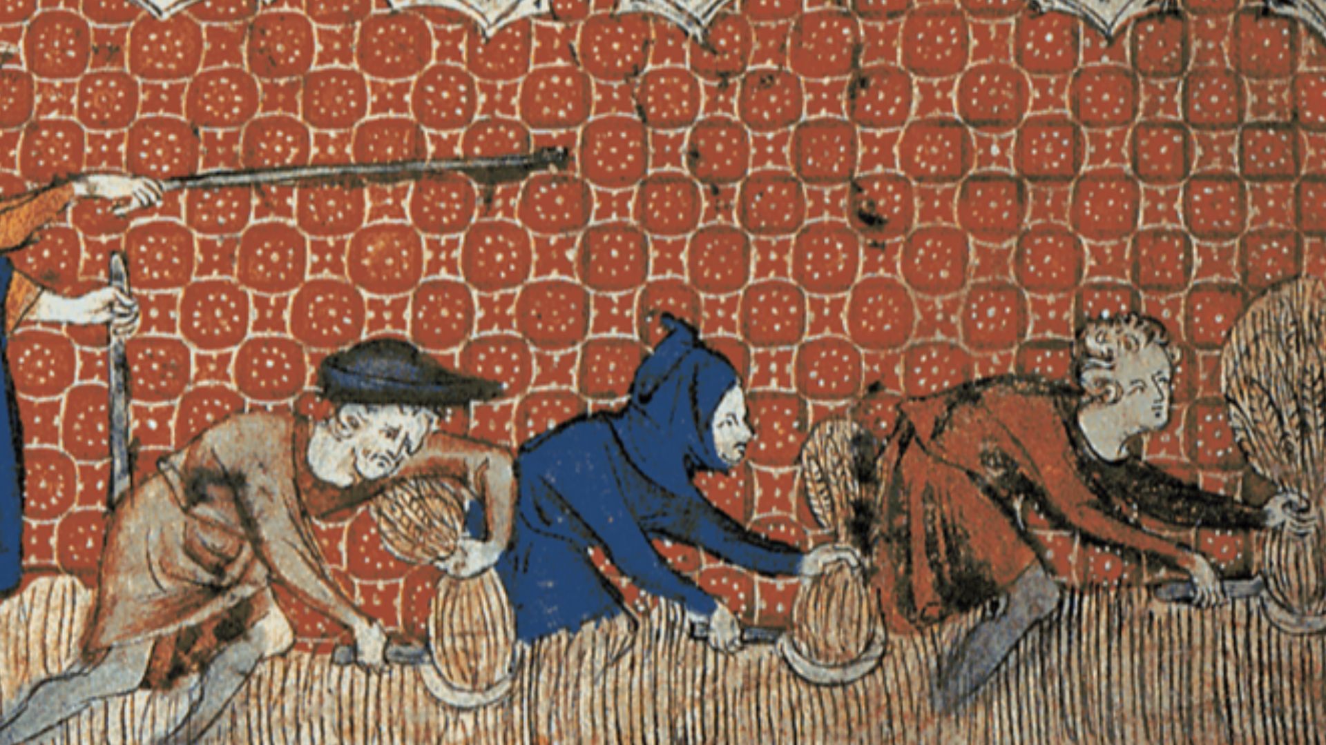 File:Reeve and Serfs.jpg