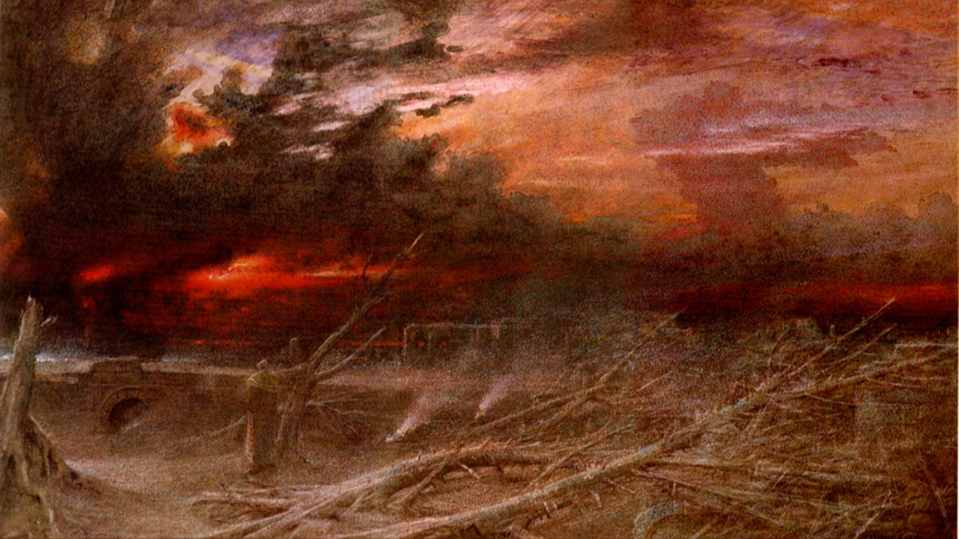 File:Apocalypse-Albert Goodwin.jpg