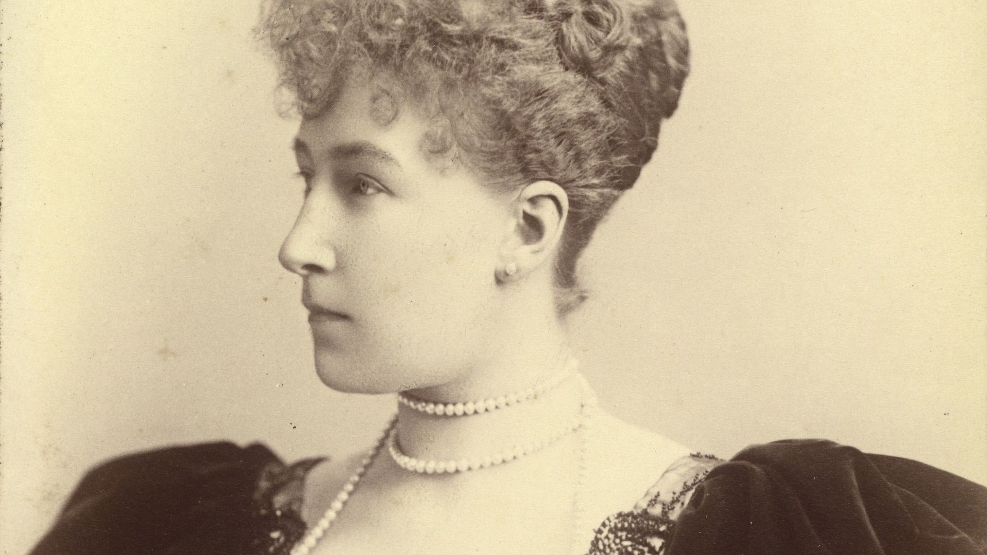 File:Princess Stéphanie of Belgium.jpg