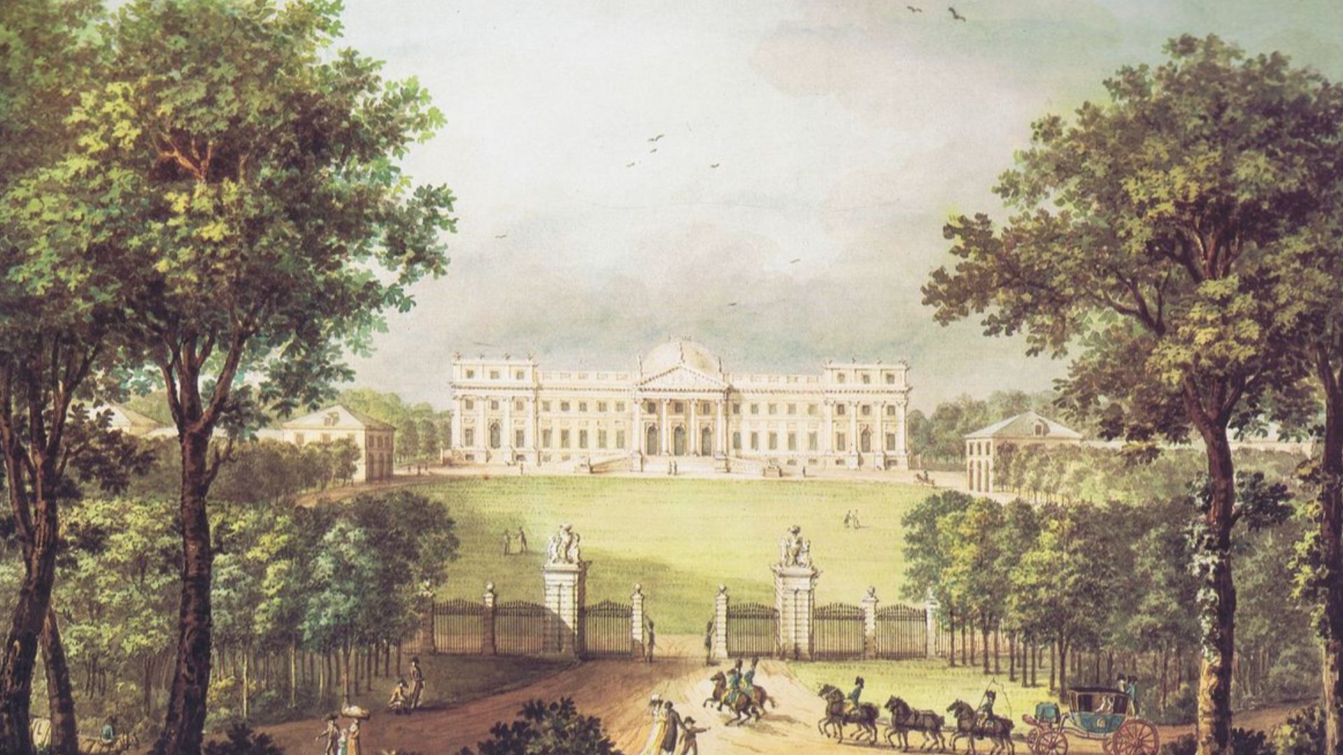 File:Front Schonenberg.jpg