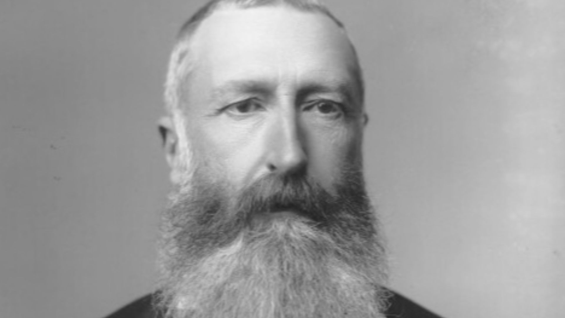 File:Leopold II, King of the Belgians by Alexander Bassano (1889).jpg