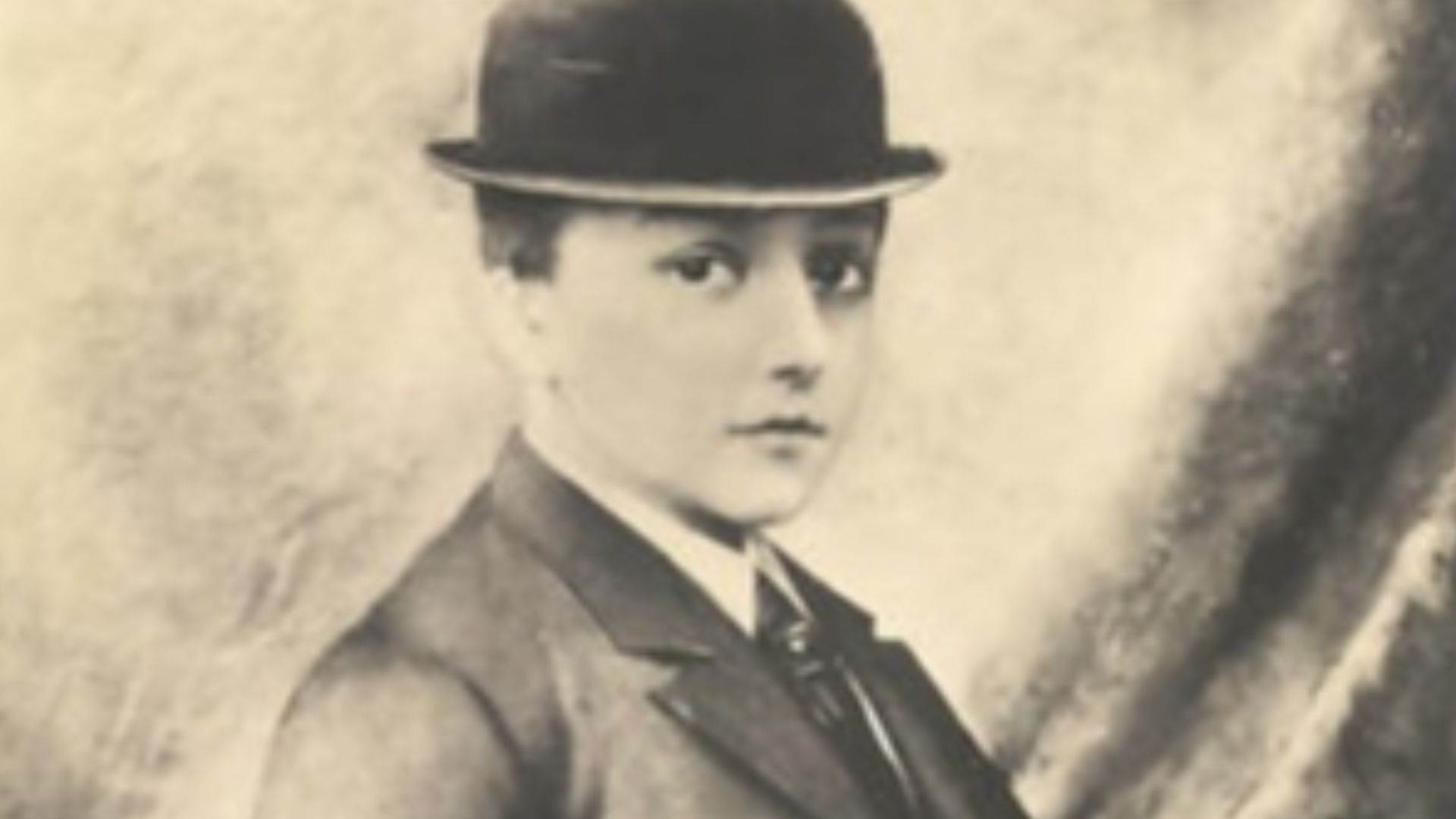 File:Leopold, Duc de Brabant.jpg