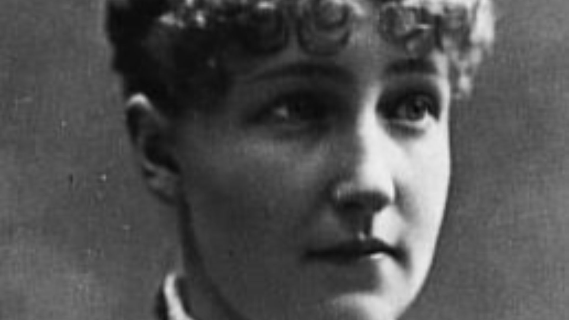 File:Stephanie of Belgium 3.jpg