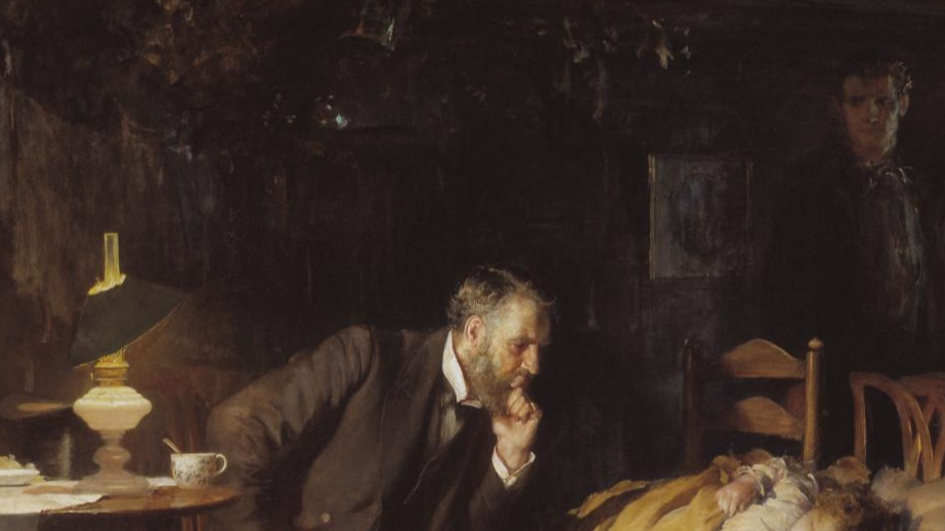 File:The Doctor Luke Fildes crop.jpg