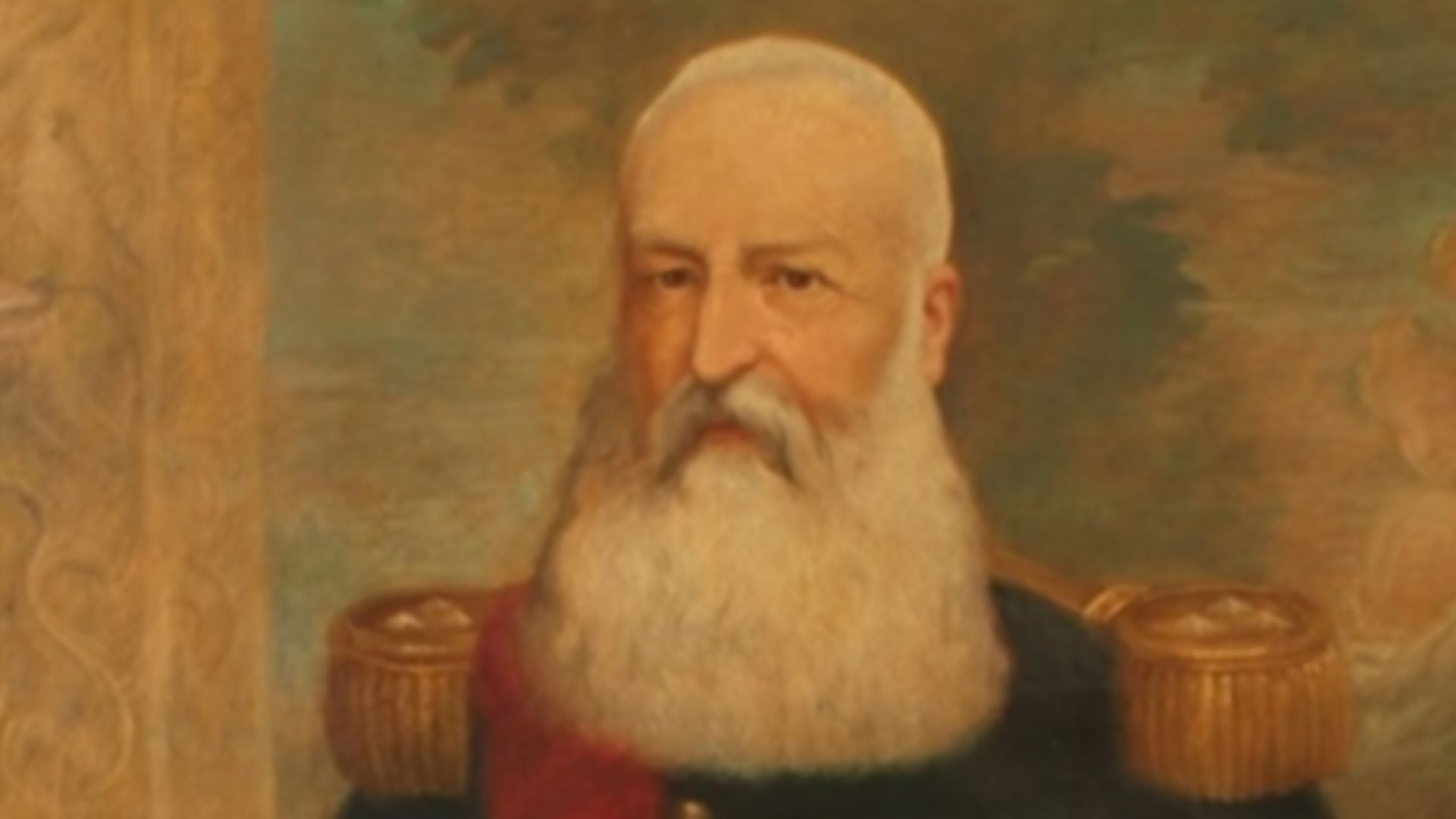 File:Leopold II king of Belgium in 1905.jpg