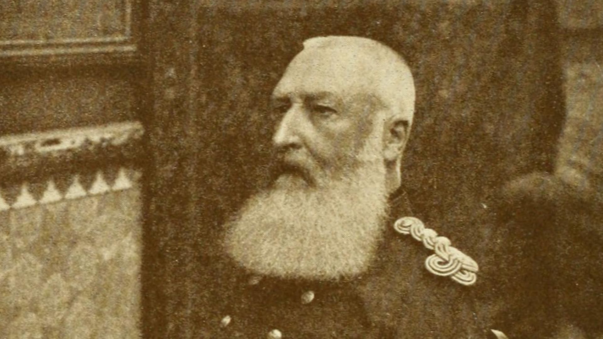 File:Leopold II, King of the Belgians.jpg