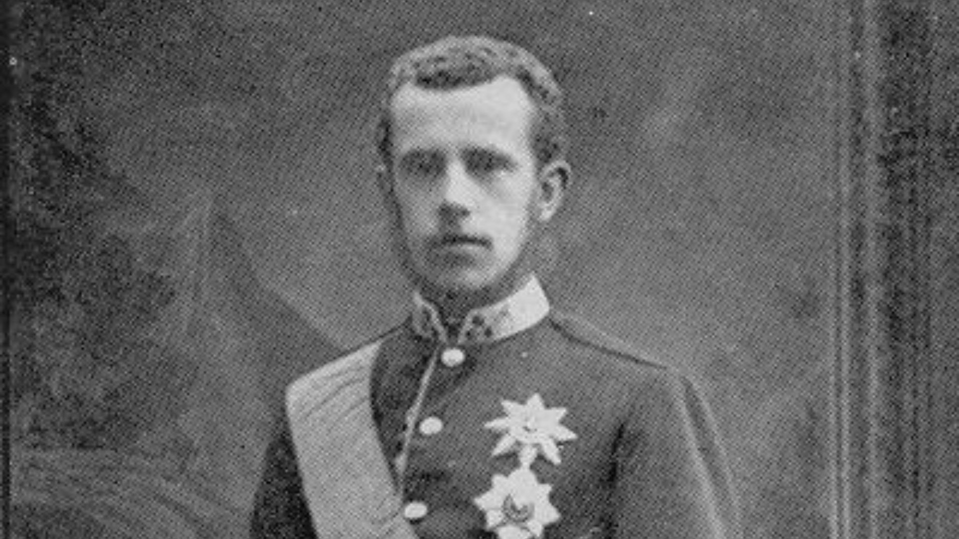 File:Crown Prince Rudolf 1.jpg