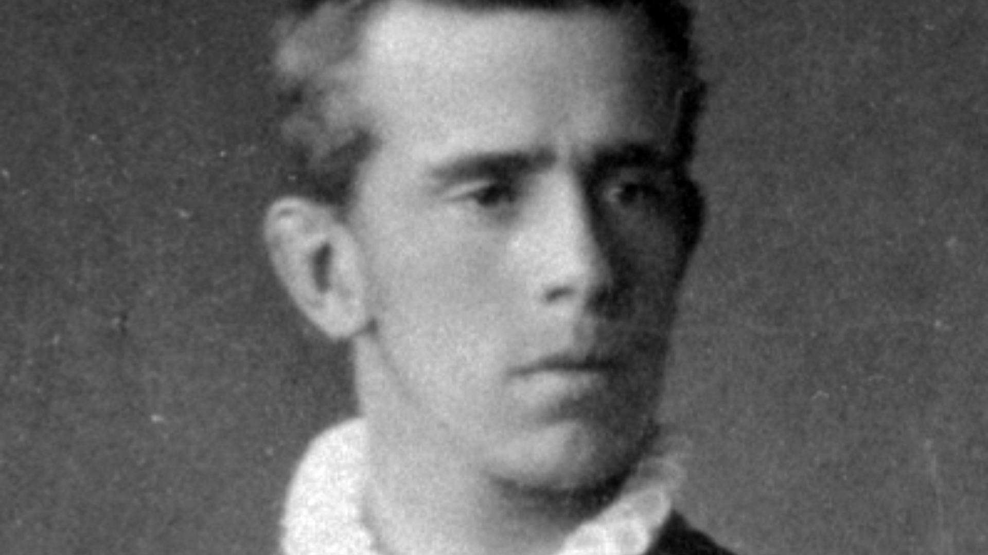 File:Young Crown Prince Rudolf.jpg