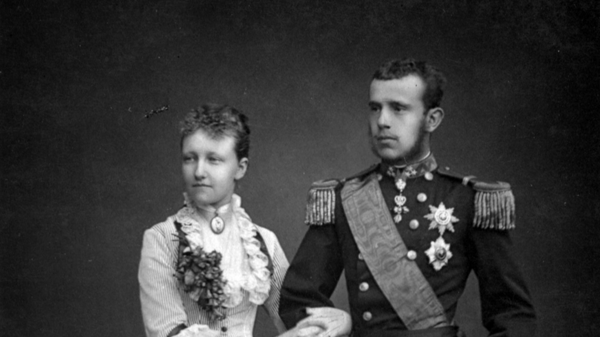 File:Stefanie en Rudolf.jpg