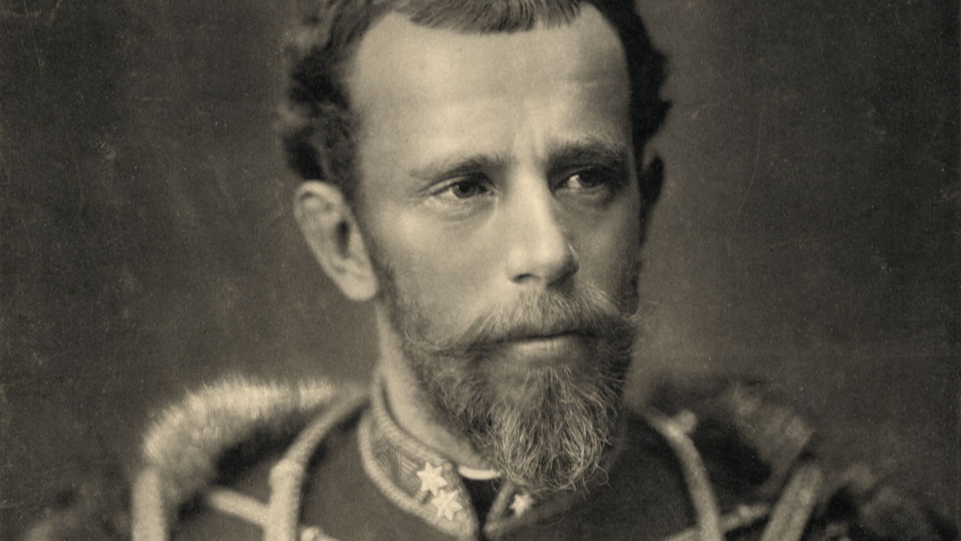 File:Habsburg–Lotaringiai Rudolf (1887).png