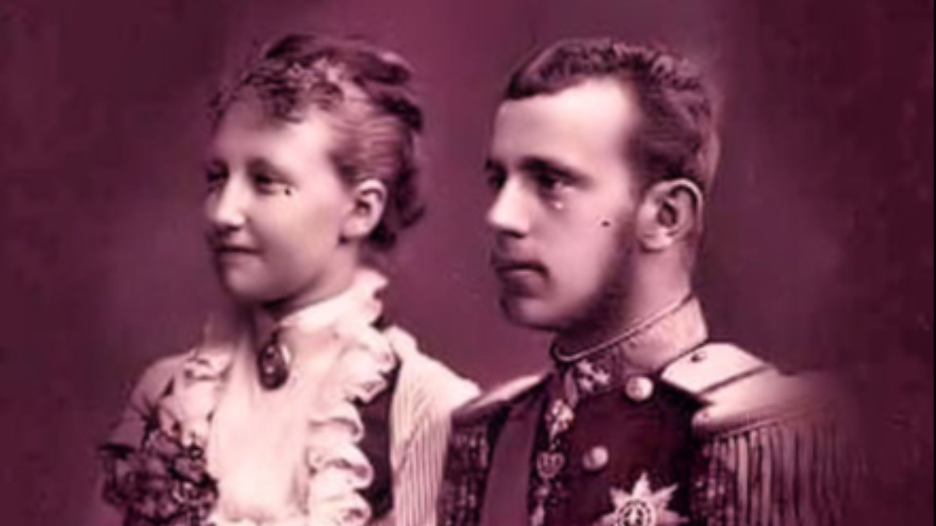File:Rudolf and Stéphanie.jpg