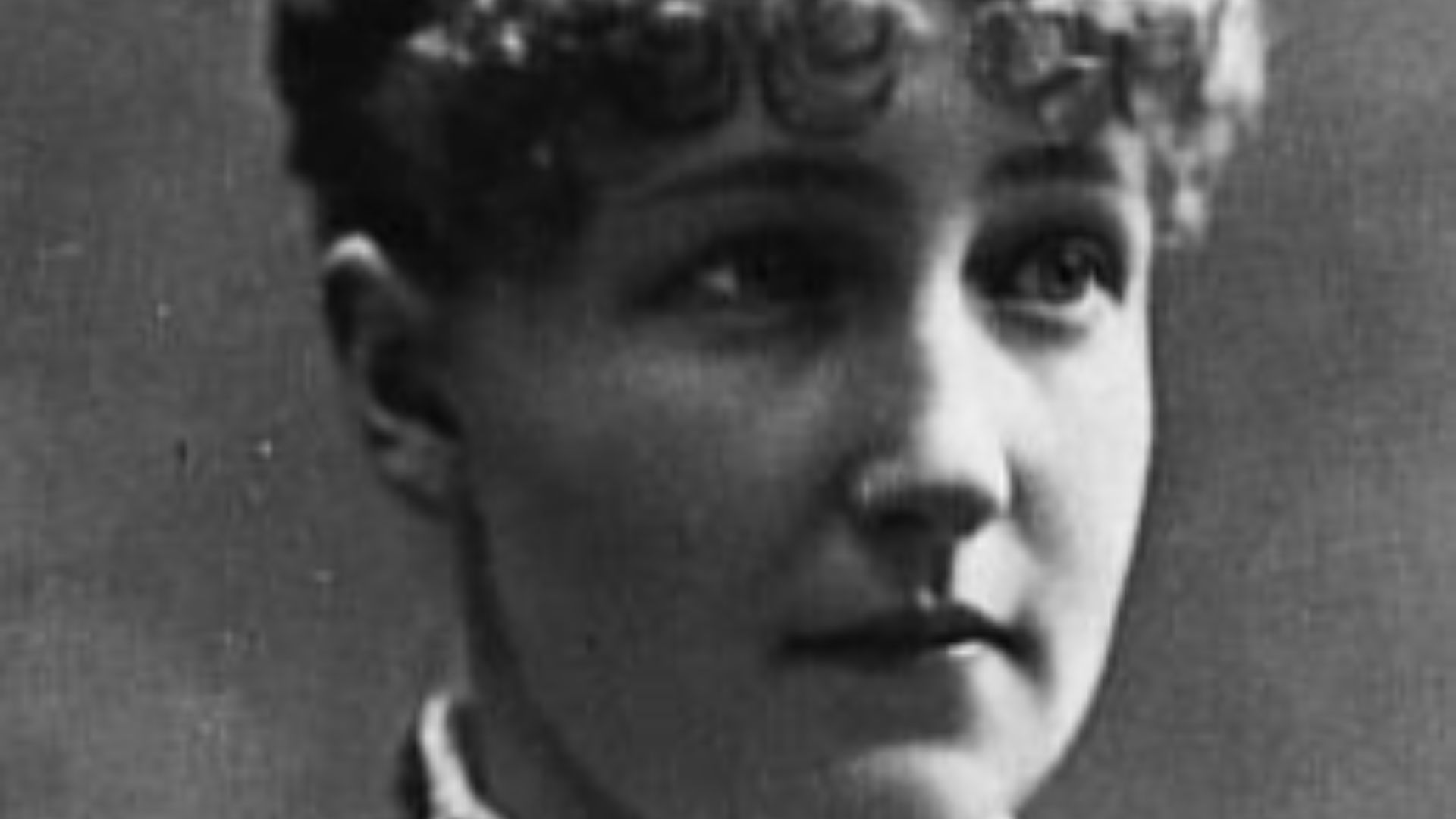 File:Stephanie of Belgium 3.jpg