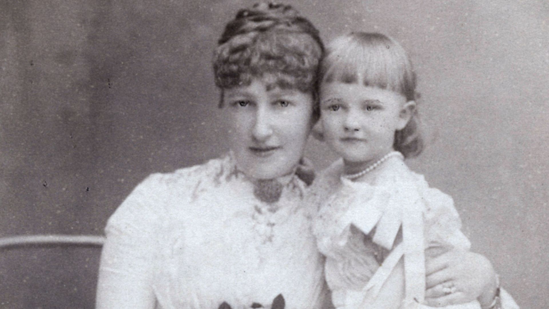 File:Stephanie Belgien Elisabeth 1885 (cropped).jpg