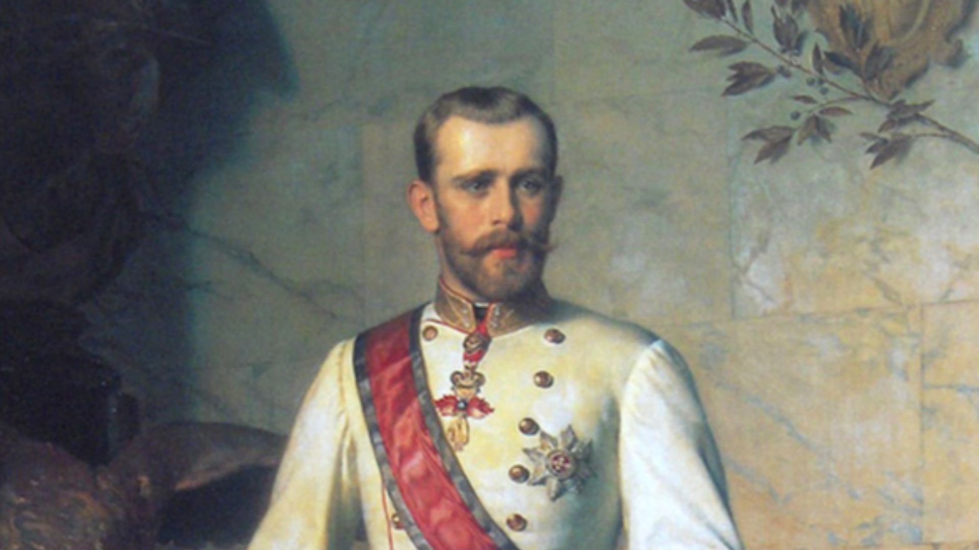 File:Mayerling10.jpg