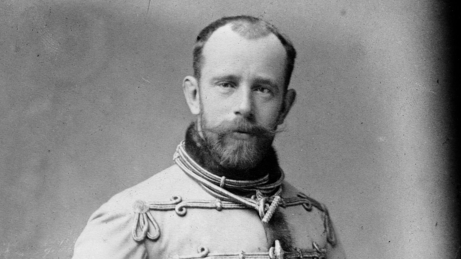 File:Rudolf Crown Prince of Austria LOC.jpg