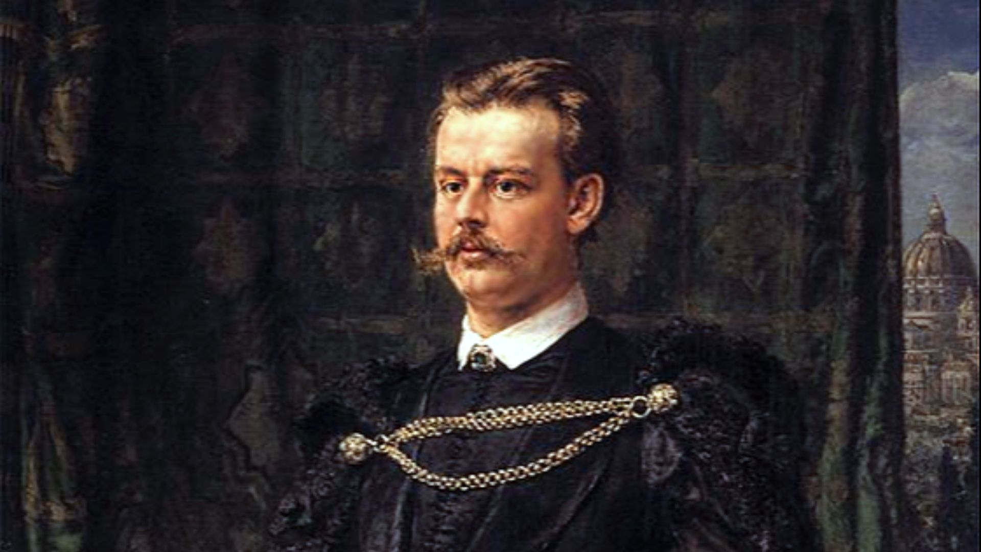 File:Artur Potocki.PNG