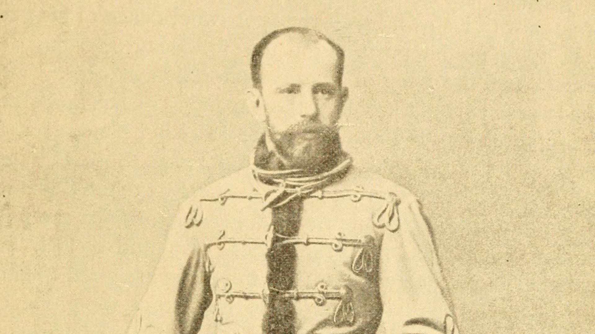 File:The late Crown Prince Rudolph.jpg