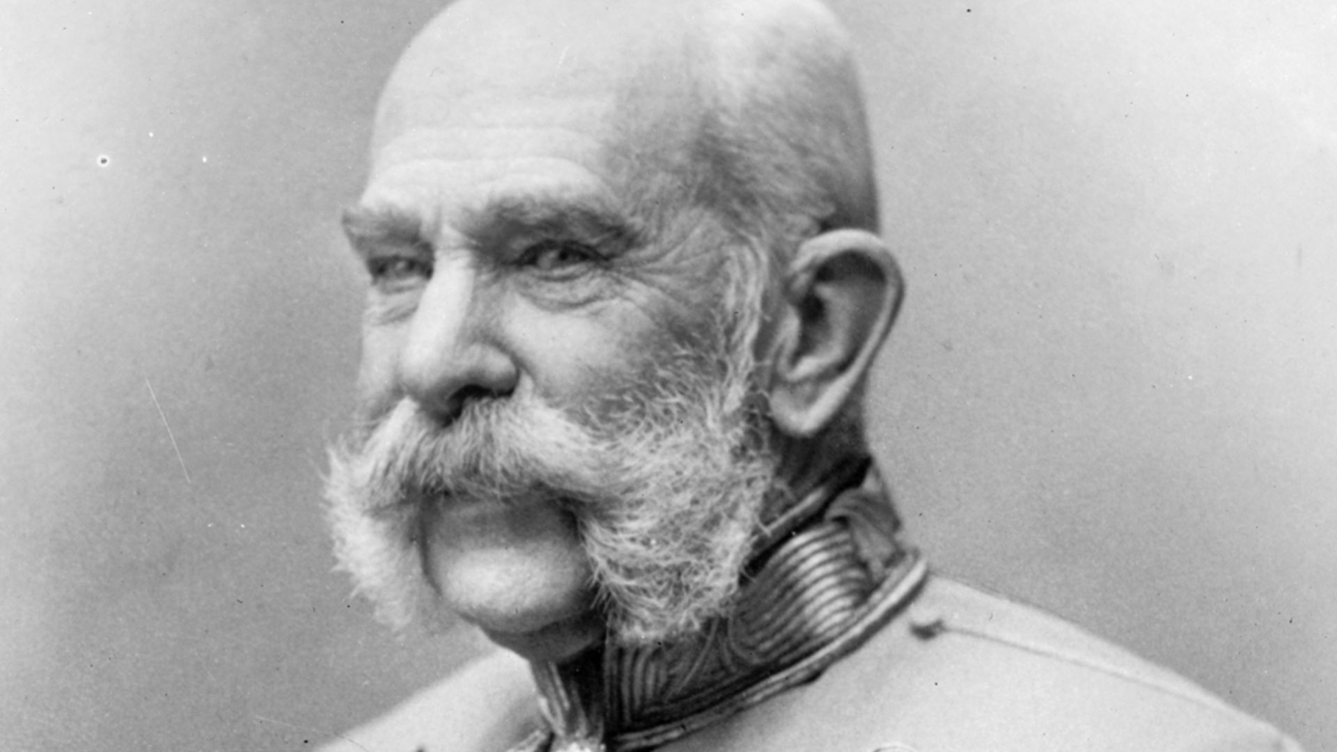 File:Emperor Francis Joseph.jpg