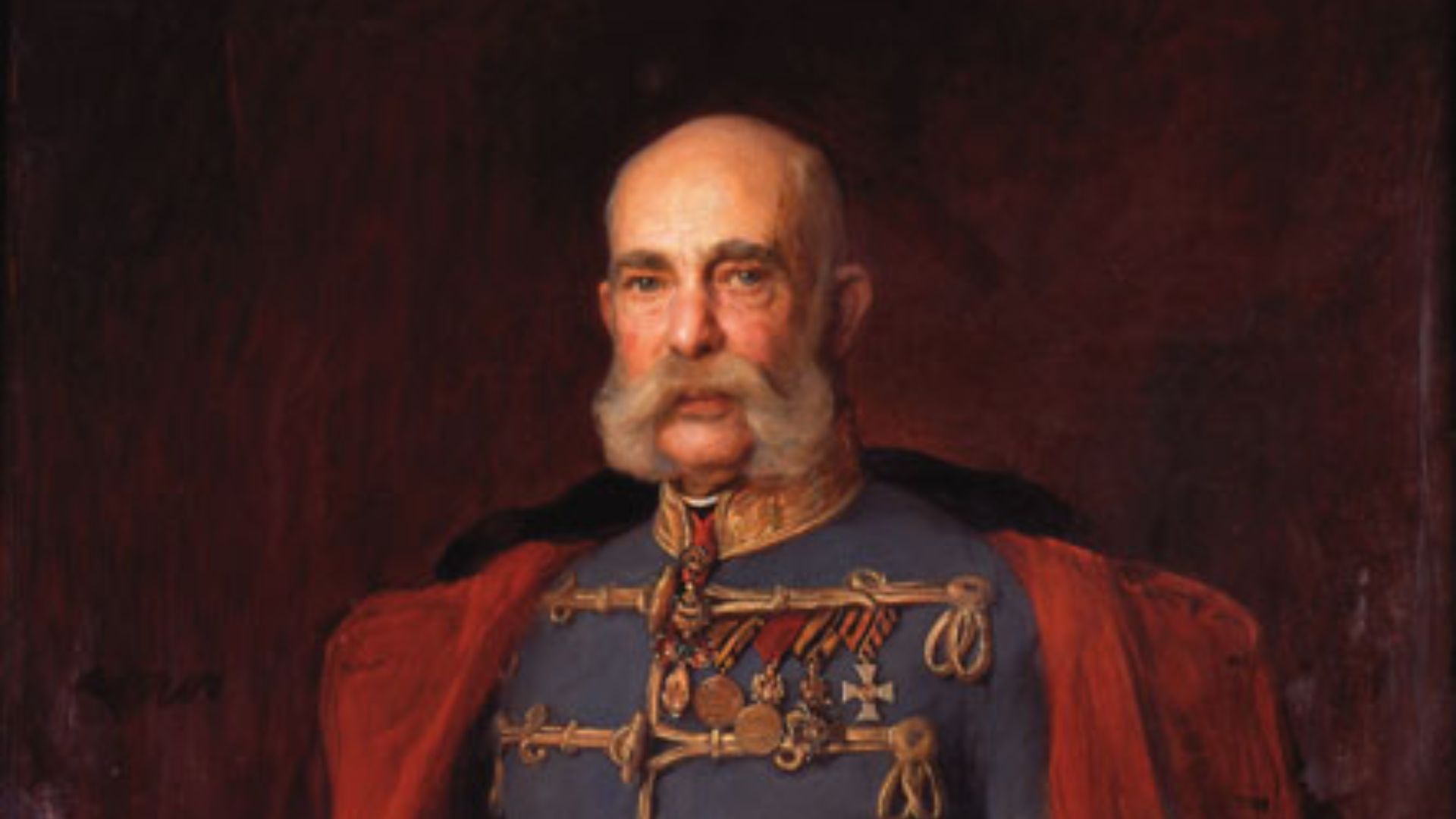 File:László Portrait of Franz Joseph I 1899.jpg