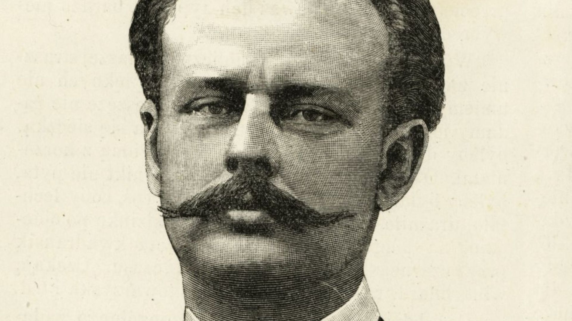 File:Paweł Boczkowski Portret Artura Potockiego.jpg