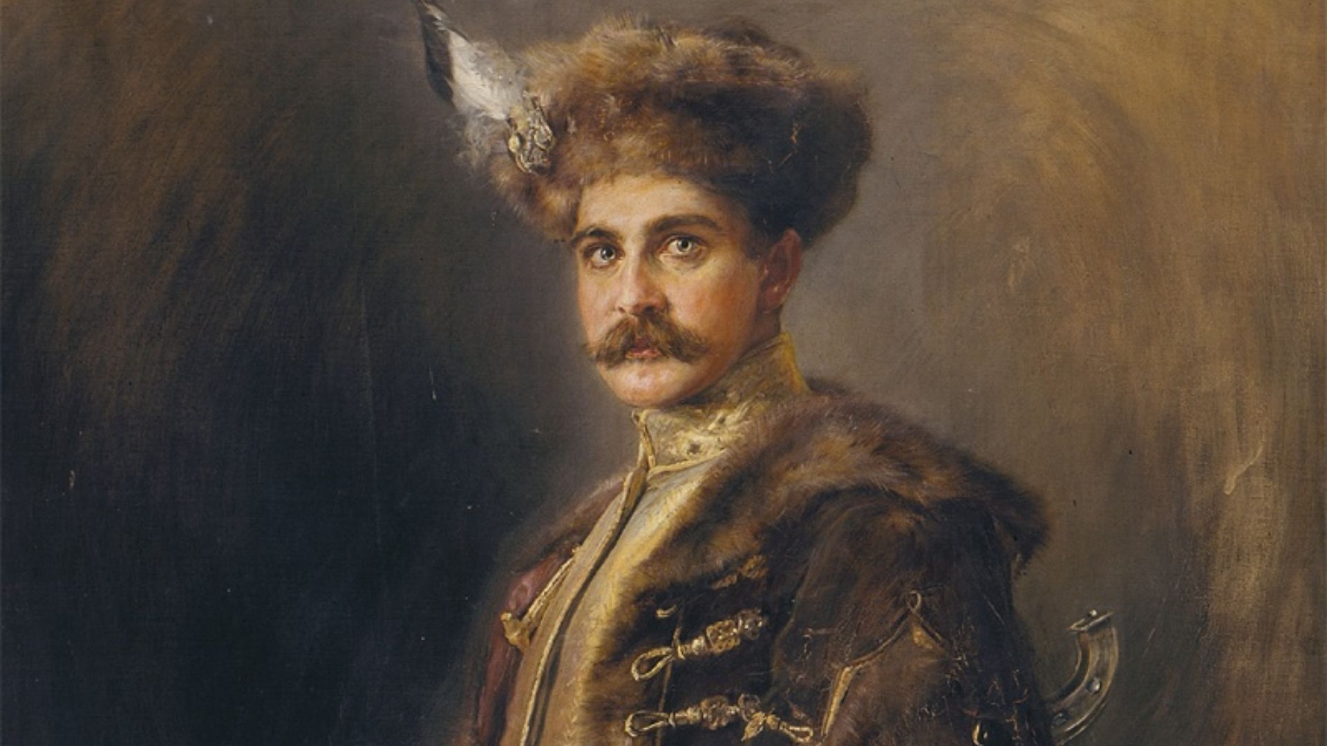 File:Lónyay Elemér.jpg