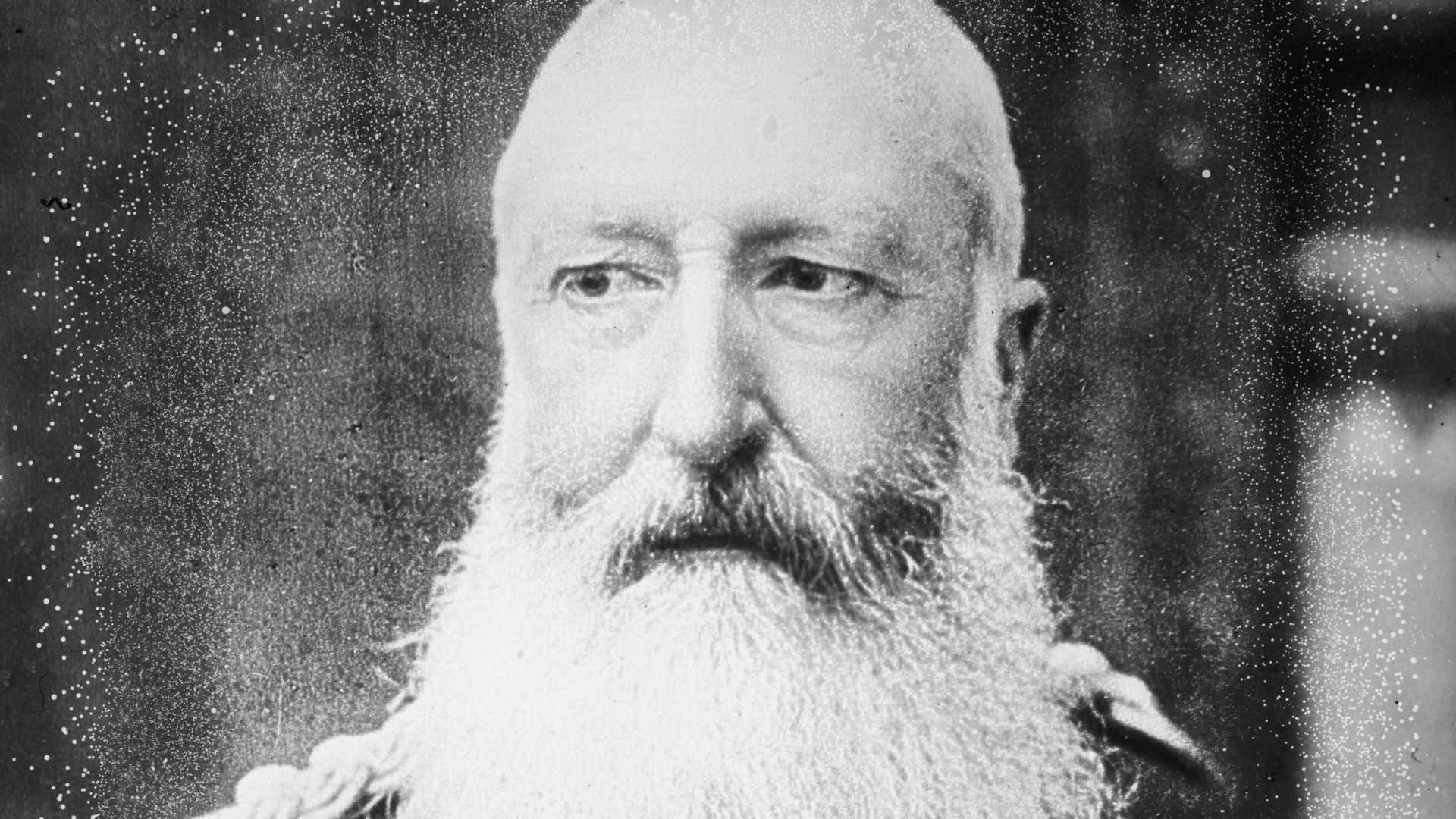 File:King Leopold of Belgium, portrait bust LCCN2014680744.jpg