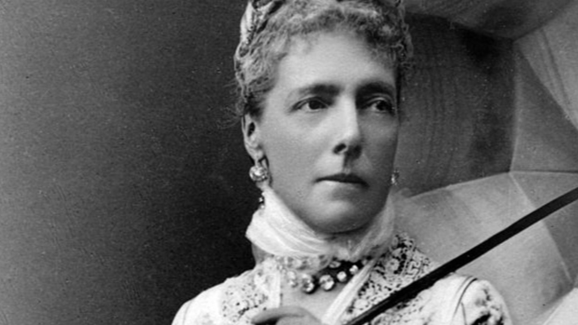 File:Marie-Henriette de Habsbourg-Lorraine, Reine des Belges.jpg