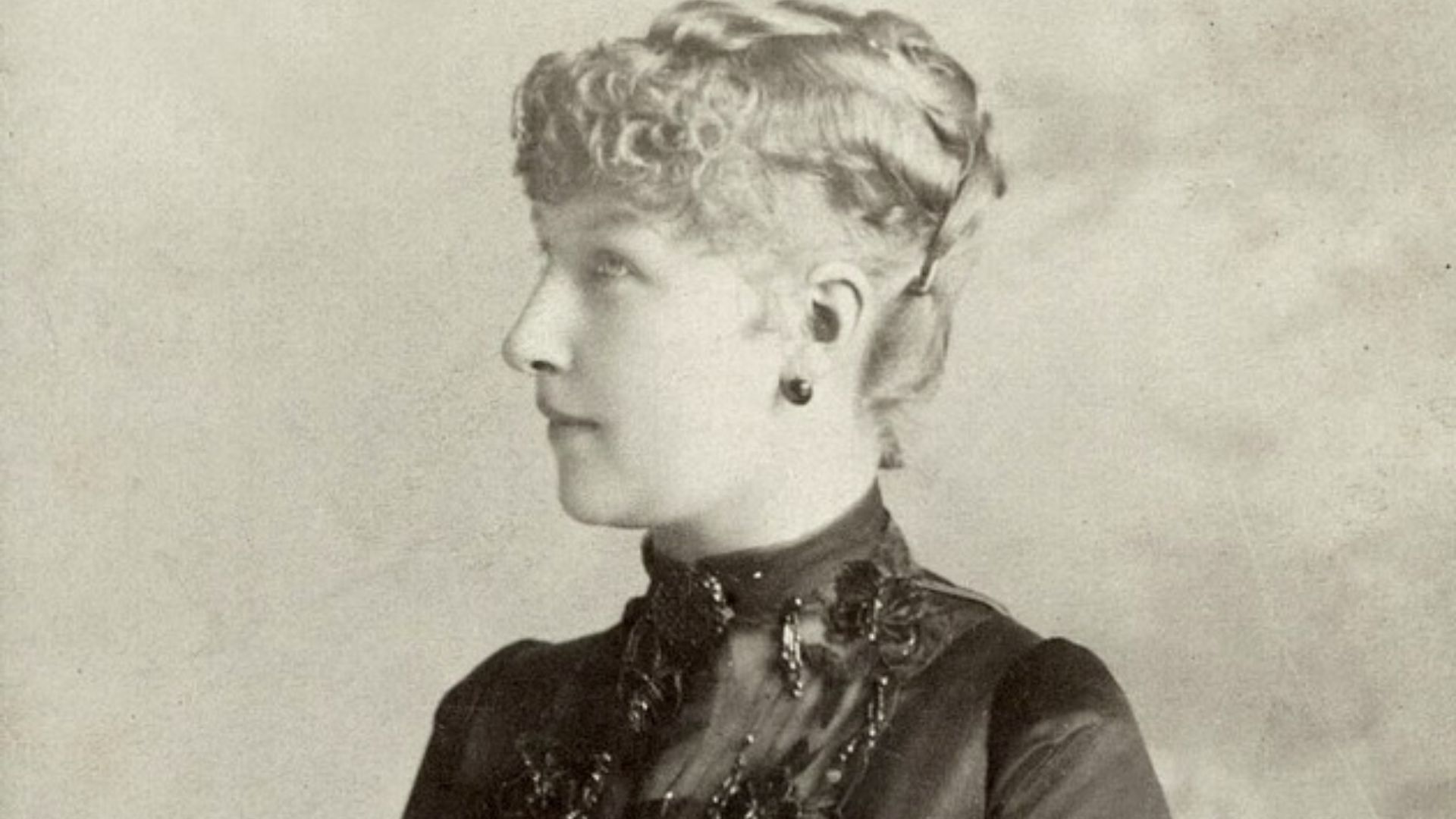 File:Stéphanie of Belgium, Crown Princess of Austria-Hungary.jpg