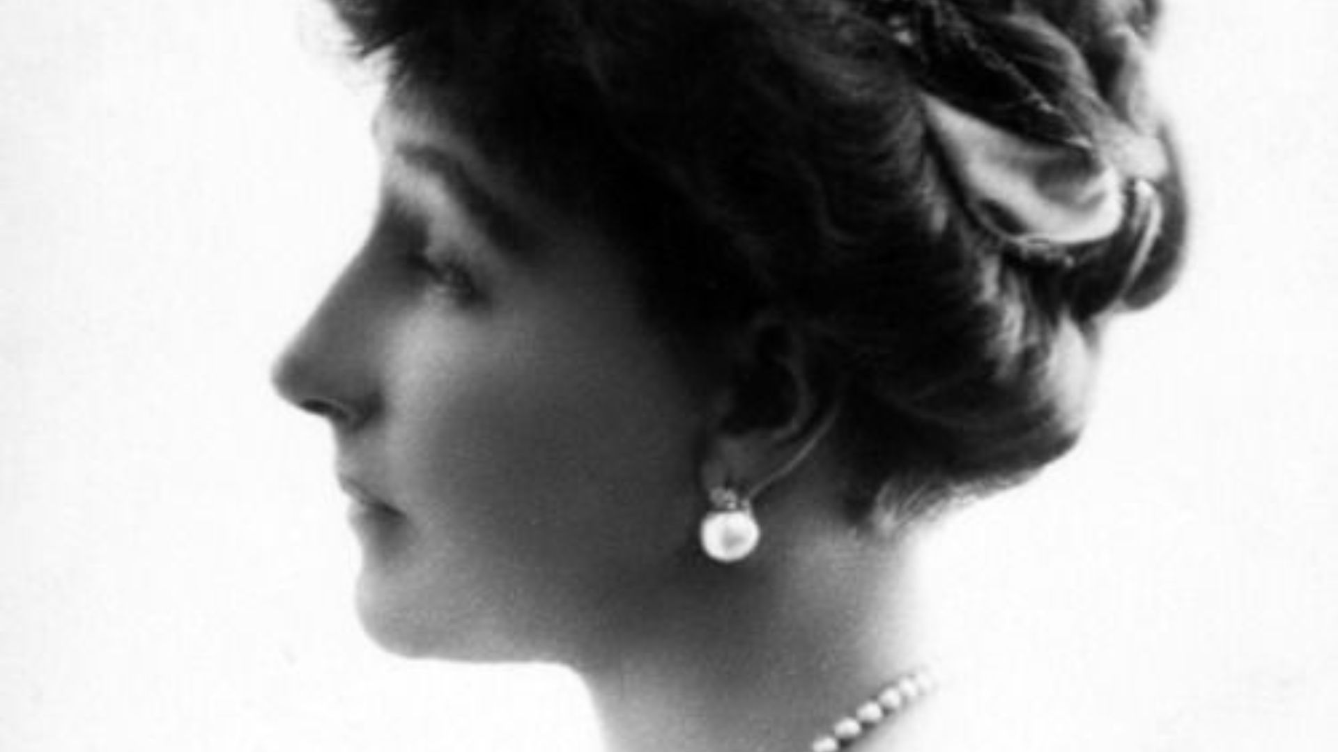 File:Stéphanie, Crown Princess of Austria-Hungary.jpg