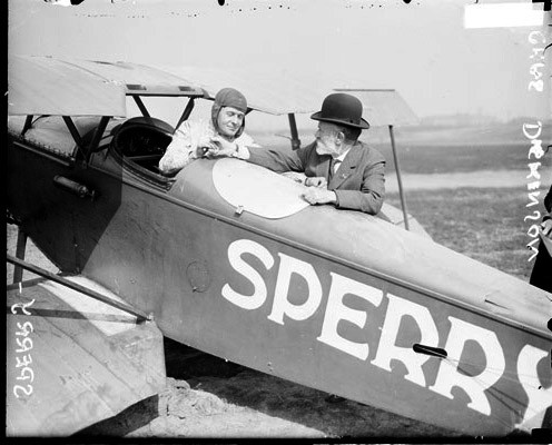 File:Lawrence Burst Sperry.jpg