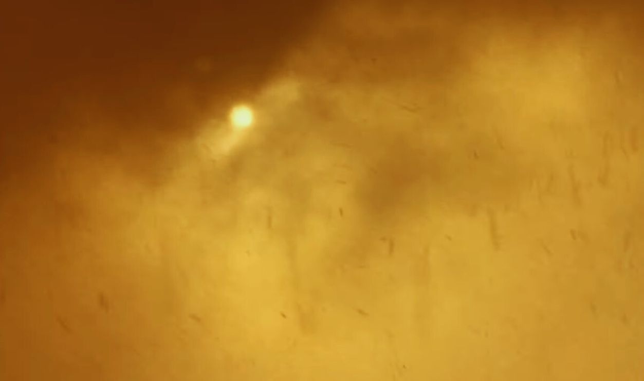 536 AD: The Worst Year in History by History Piece