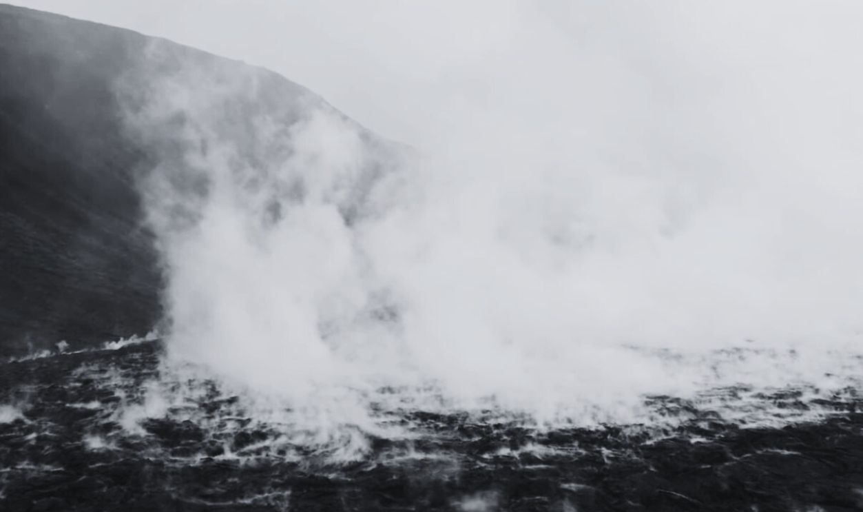 536 AD: The Worst Year in History