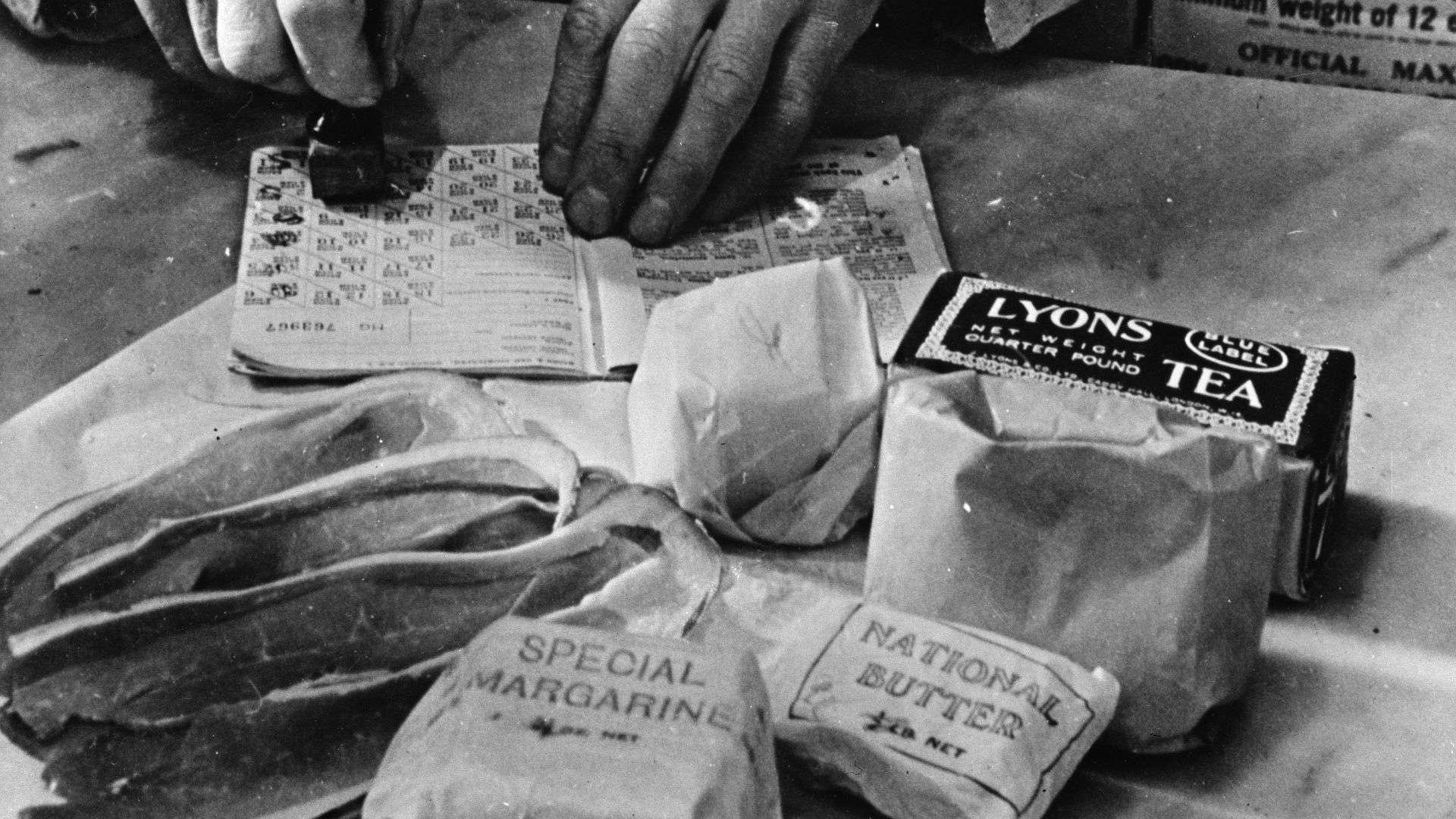File:WWII Food Rationing.jpg