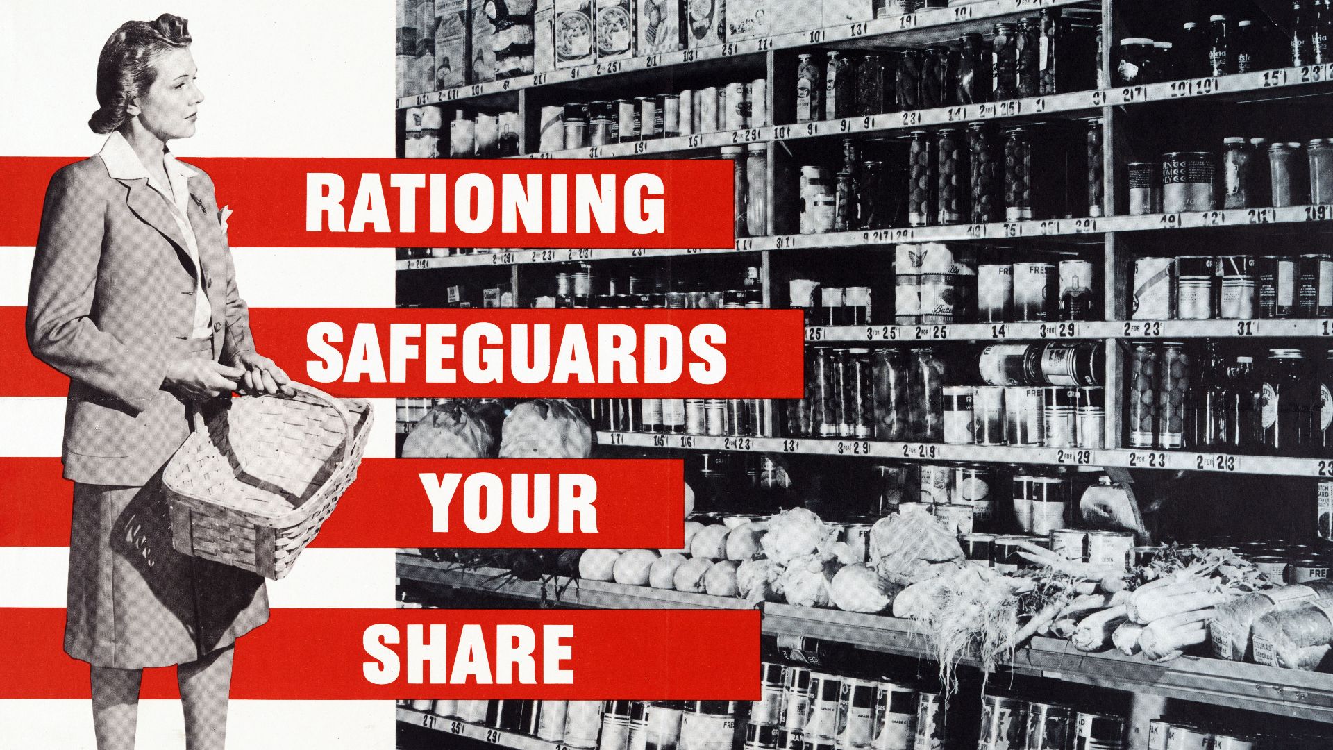 File:Rationing safeguards your share - DPLA - 8df017f2505ef40baef61d203d93ce01.jpg
