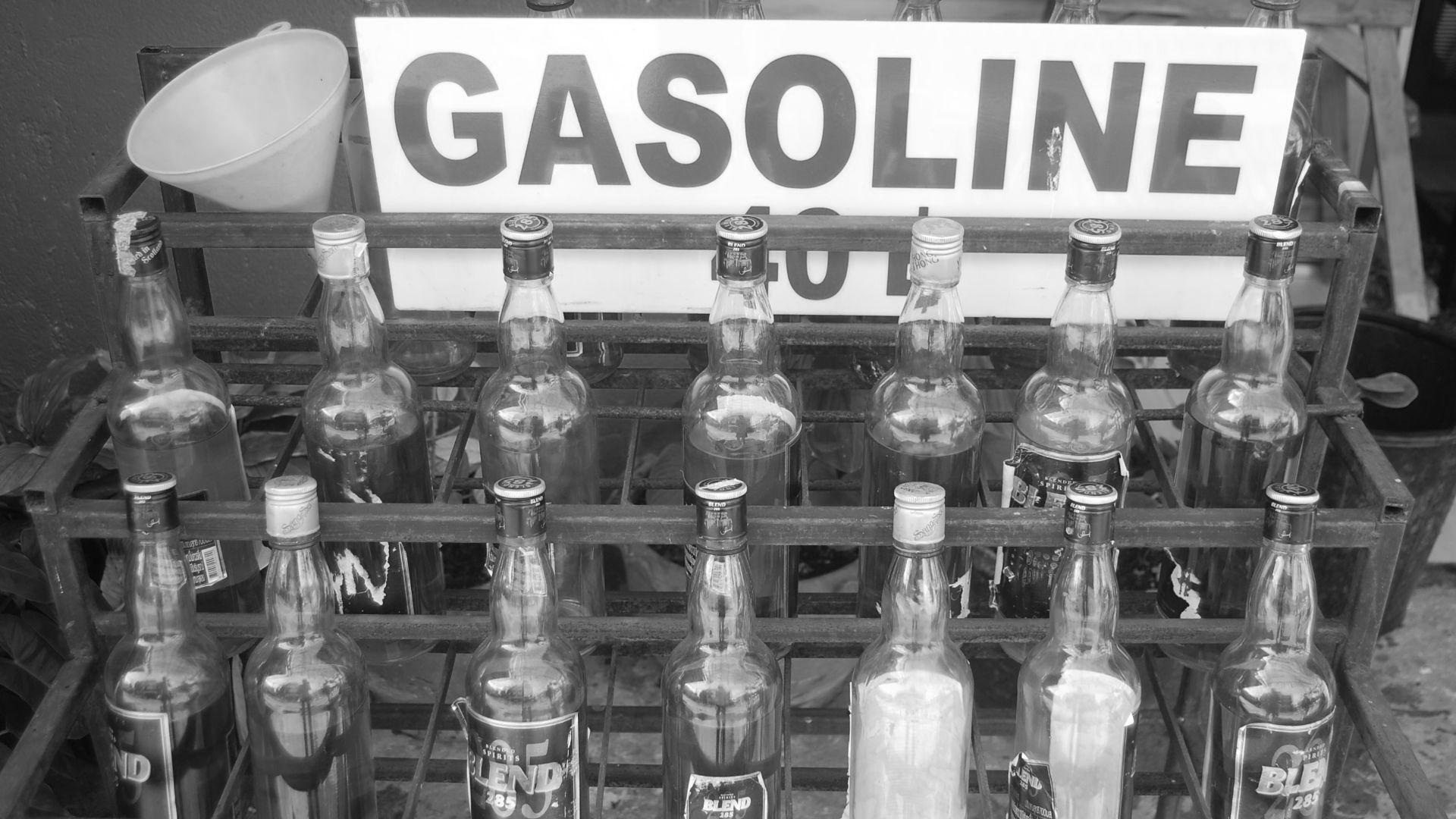 File:Gasoline for Sale in Phuket (5730235828).jpg