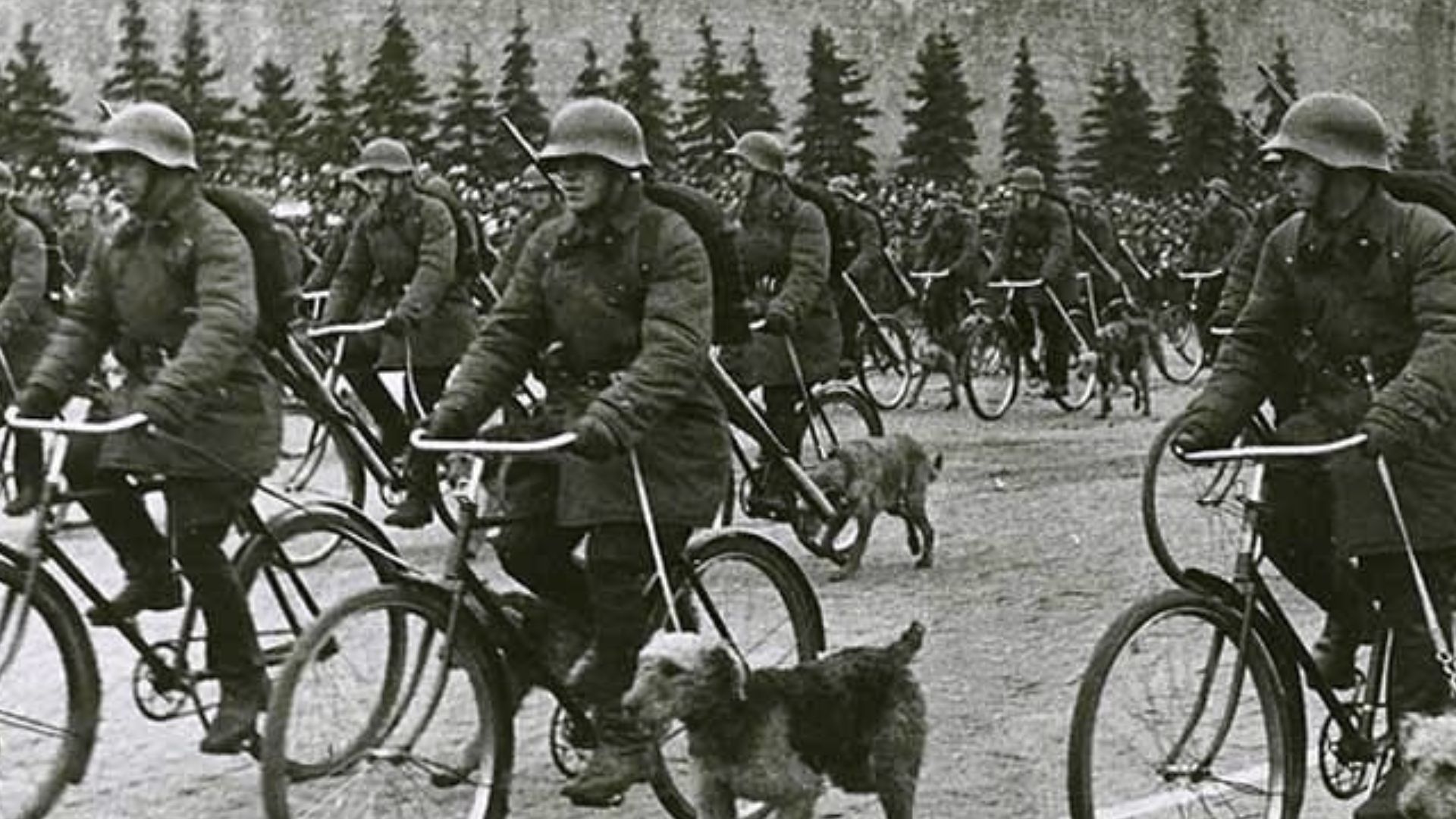 File:F ww2 sov16.jpg