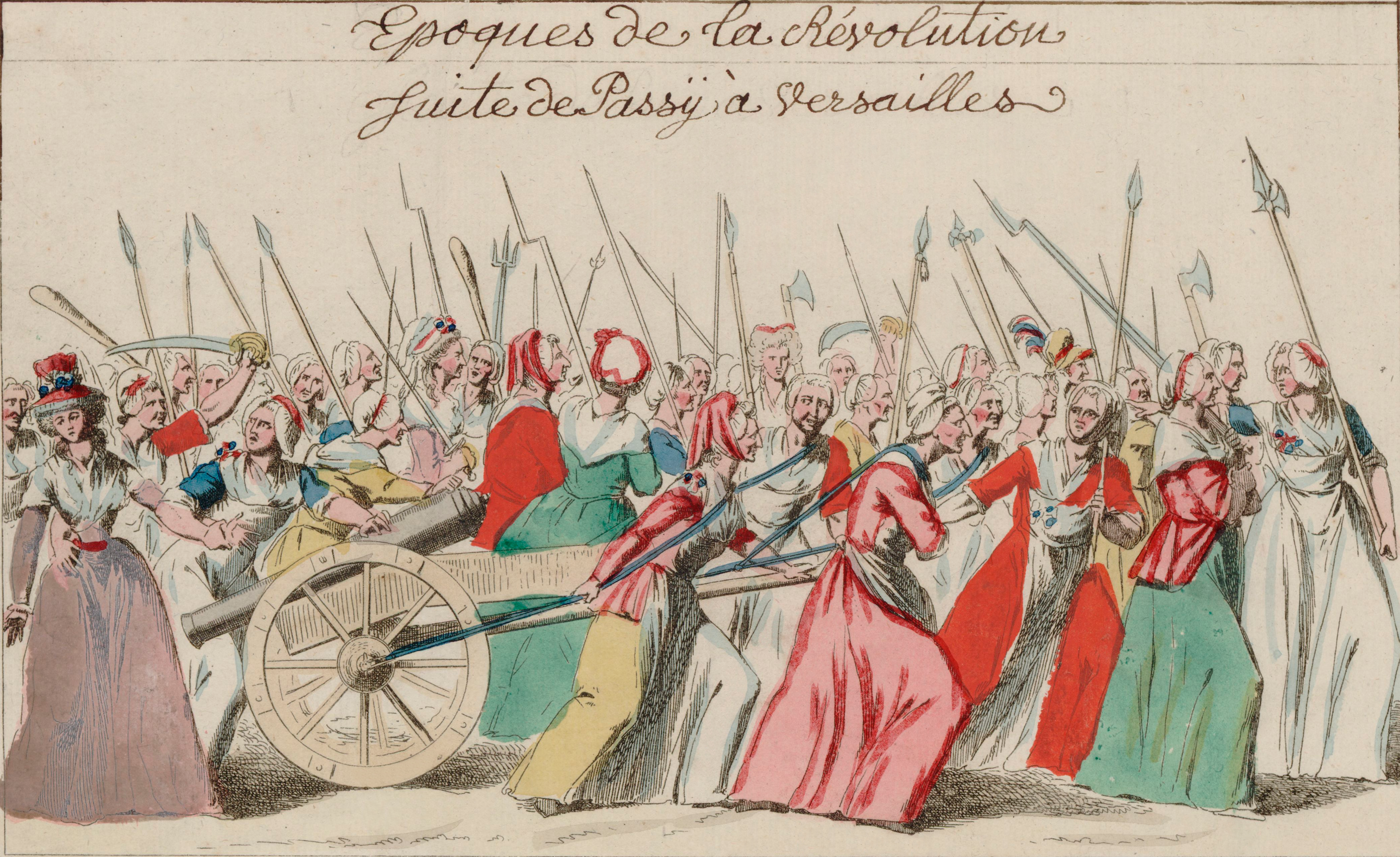 File:A Versailles, à Versailles 5 octobre 1789 - Restoration (cropped).png