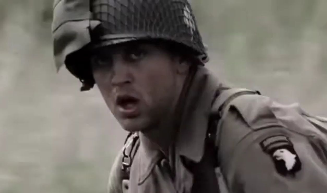 Untitled Design - 2025-05-14T141854.497