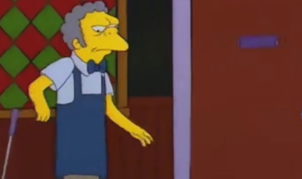 Untitled Design - 2025-05-14T193025.951