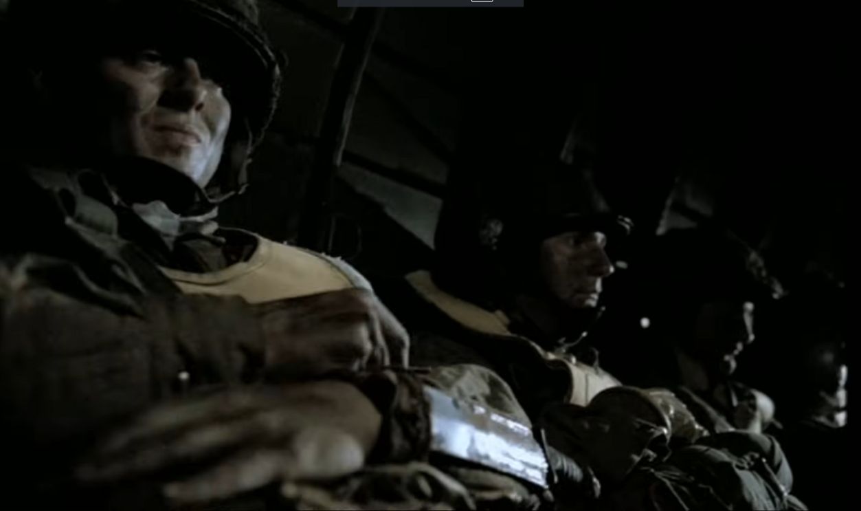 Untitled Design (100)