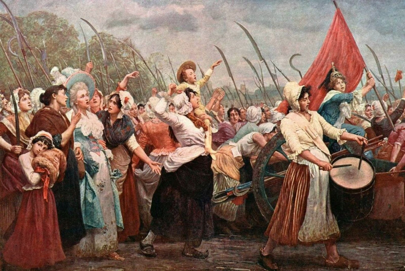 File:Marche des femmes sur Versailles 5 et 6 oct 1789.jpg