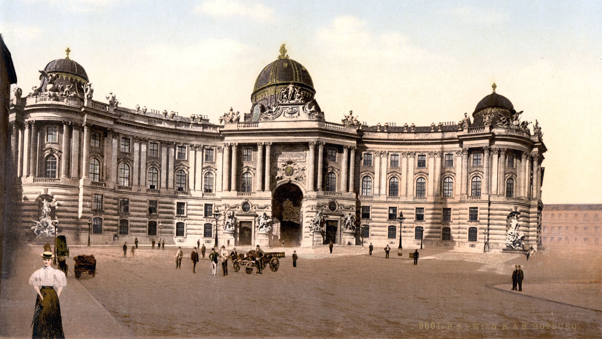 File:Wien Hofburg um 1900.jpg